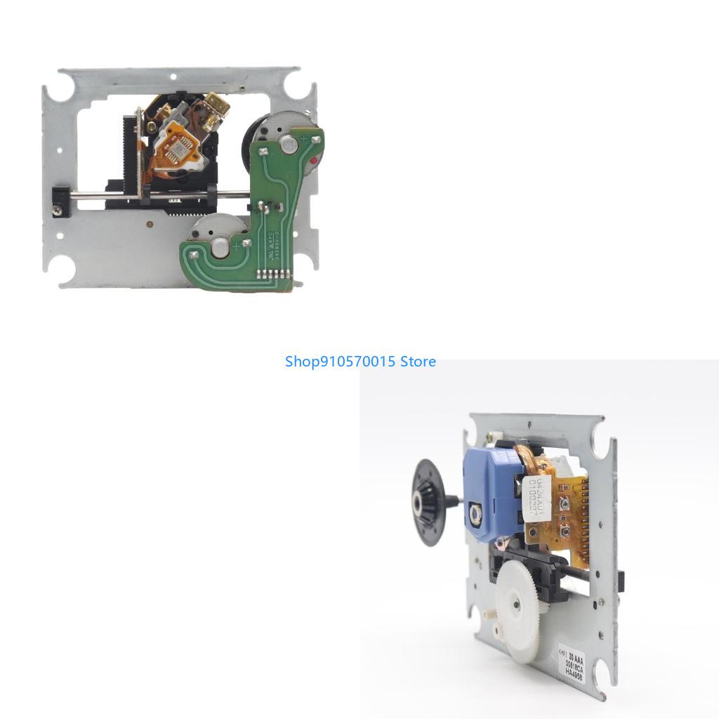 Electronics Gadgets And Accessories - B95C KHM-230AAA عدسة ليزر الالتقاط البصري