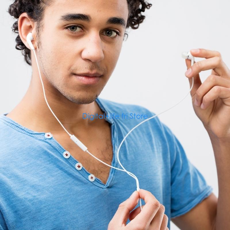 Electronics And Gadgets With C - E06D محول اتصال محمول من النوع