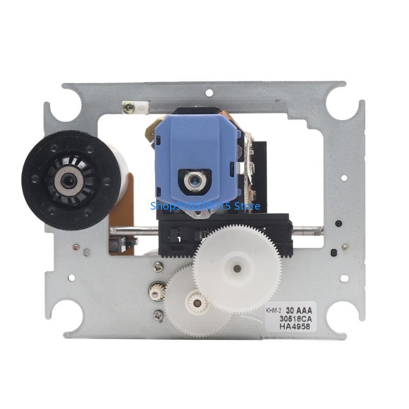 B95C KHM-230AAA عدسة ليزر الال - مراجعة Electronics Gadgets And Accessories وسعره