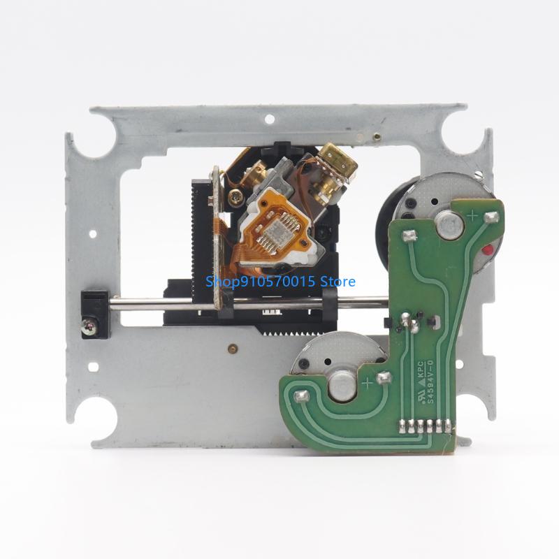 B95C KHM-230AAA عدسة ليزر الال - مراجعة Electronics Gadgets And Accessories وسعره