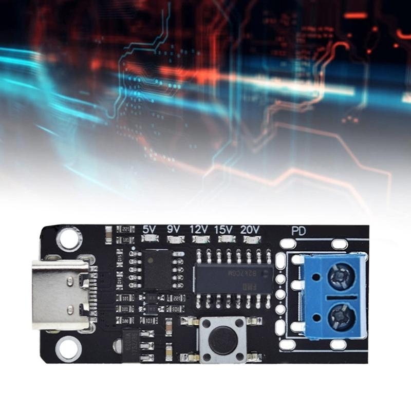 USB C الرسوم السريعة مبتدئين و - مراجعة Electronics And Gadgets With C وسعره