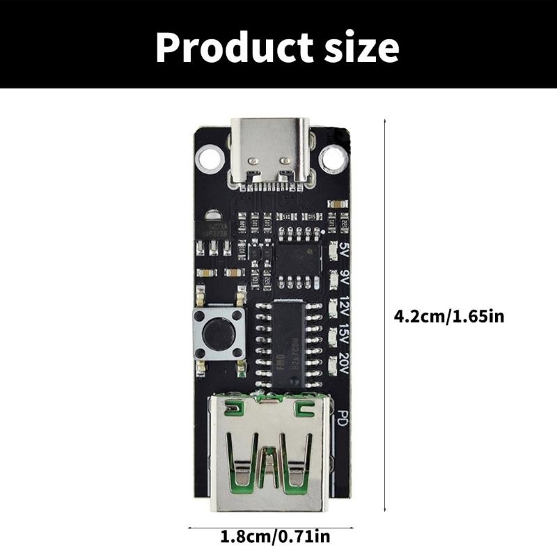 USB C الرسوم السريعة مبتدئين و - مراجعة Electronics And Gadgets With C وسعره