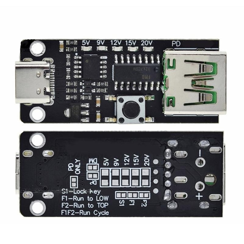 USB C الرسوم السريعة مبتدئين و - مراجعة Electronics And Gadgets With C وسعره