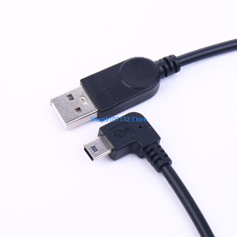 كابل بيانات USB صغير 87HD 90 د - مراجعة Electronics And Gadgets With C وسعره