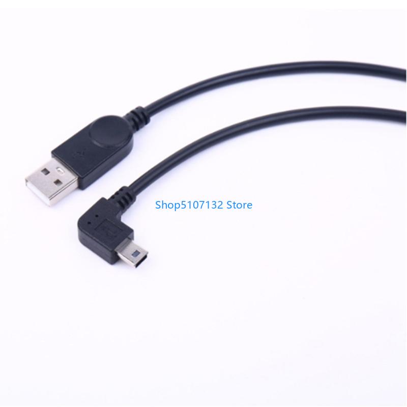 كابل بيانات USB صغير 87HD 90 د - مراجعة Electronics And Gadgets With C وسعره