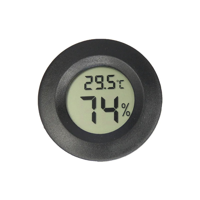 ميزان حرارة رياضي خارجي، مقياس - مراجعة Electronics Gadgets And Accessories وسعره
