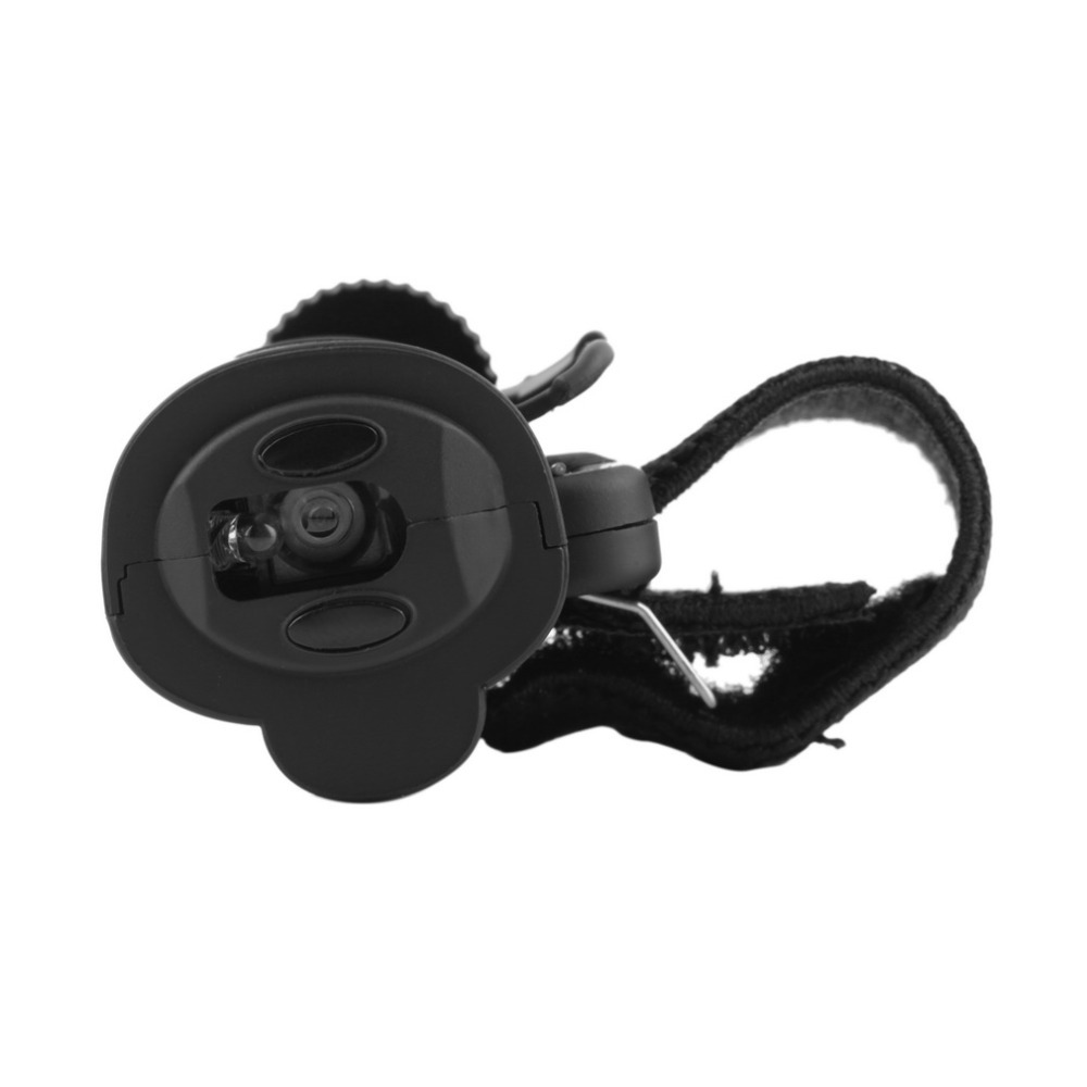 العالمي 2.4 جيجا هرتز USB اللا - مراجعة Auto Mouse Mover وسعره