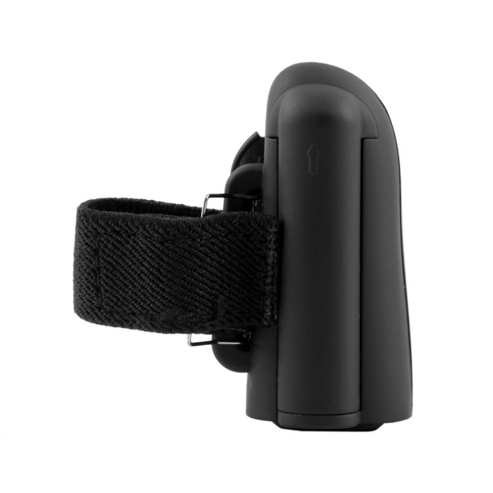العالمي 2.4 جيجا هرتز USB اللا - مراجعة Auto Mouse Mover وسعره