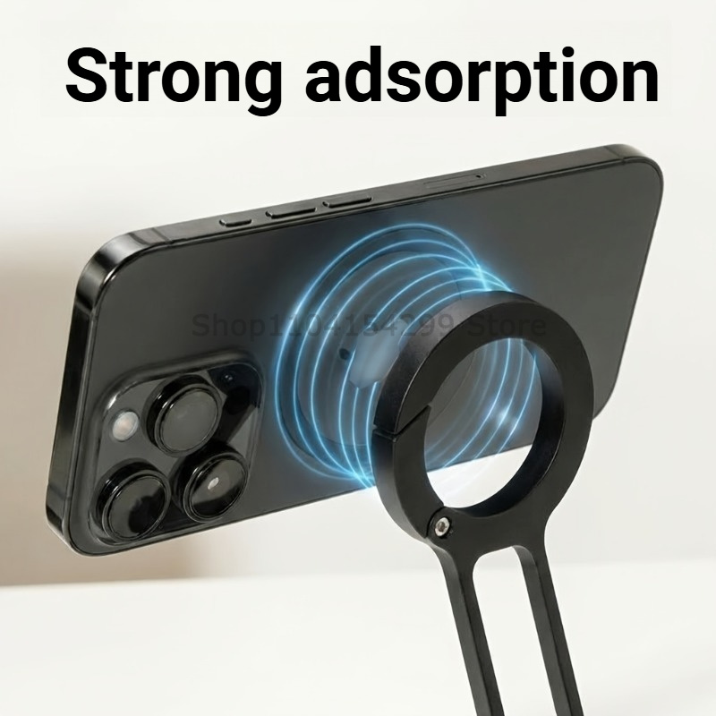 حامل ثلاثي القوائم قابل للطي ل - مراجعة Auto Tracking Tripod وسعره
