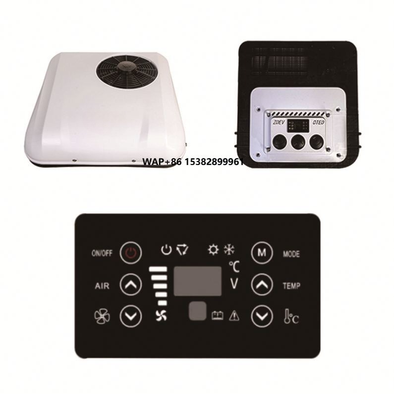 WINFULL 12 فولت 1800 واط قدرة  - مراجعة Electronics & Gadgets Starting With D وسعره