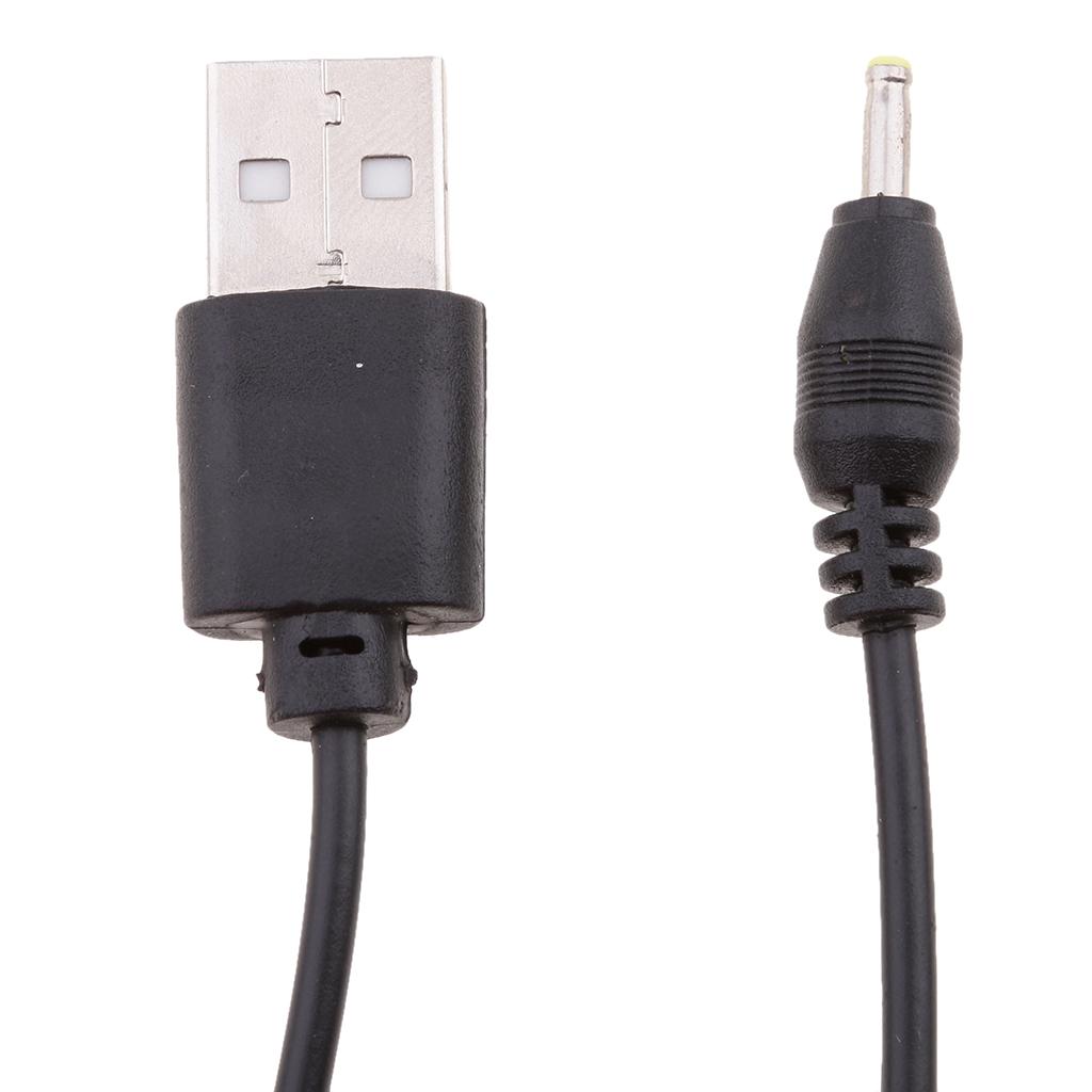 كابل شحن USB ذكر بطول 1 متر مع - مراجعة Electronics And Gadgets With C وسعره