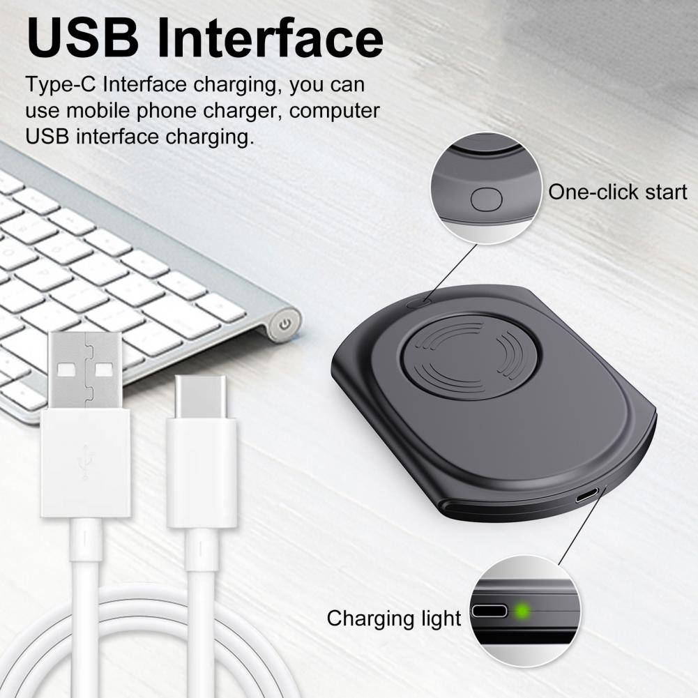 محاكي محرك الماوس النحيف 20 دي - مراجعة Auto Mouse Mover وسعره