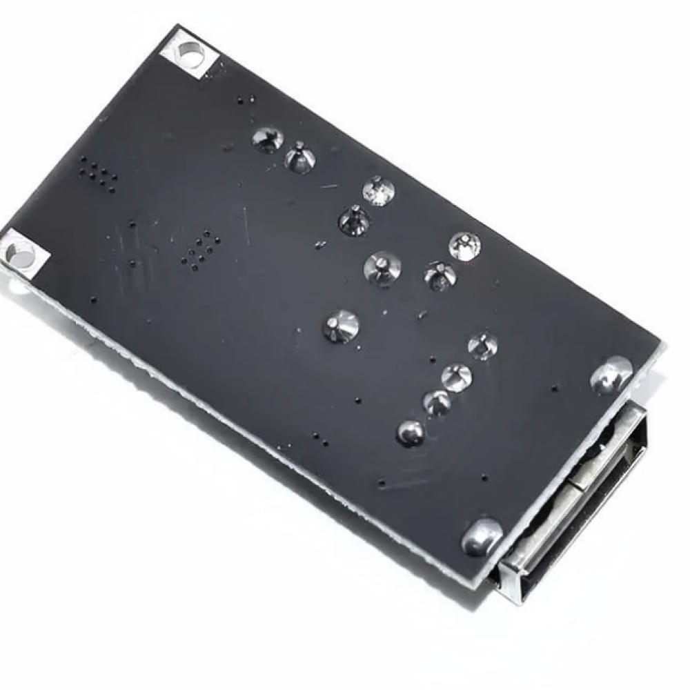 وحدة شاحن سريع QC3.0، محول USB - مراجعة Electronics And Gadgets With C وسعره