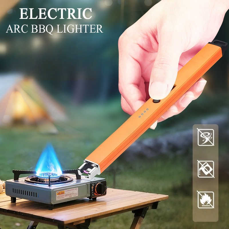 ولاعة إلكترونية 2026 مقاومة لل - مراجعة Electronics And Gadgets With C وسعره