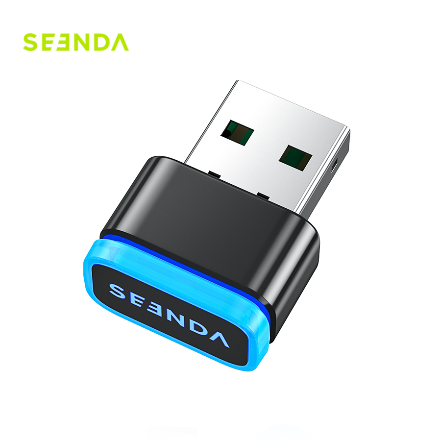 Seenda ماوس USB محول الفأرة غي - مراجعة Auto Mouse Mover وسعره