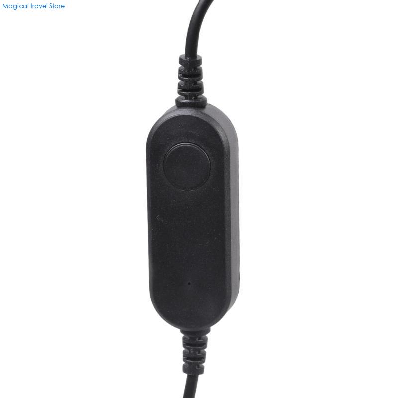 N2UB 5.5x2.1 مللي متر تصعيد شو - مراجعة Electronics And Gadgets With C وسعره