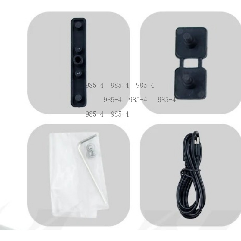 جهاز نقر تلقائي للوحة المفاتيح - مراجعة Auto Mouse Mover وسعره