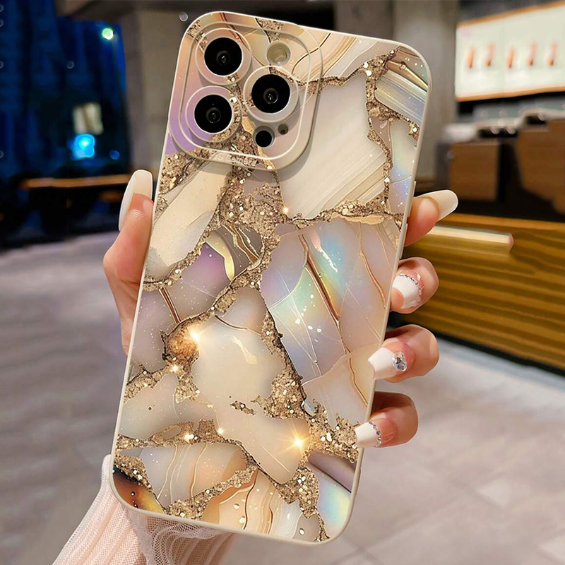 غطاء هاتف لسامسونج جالاكسي S25 - مراجعة Samsung Galaxy A55 وسعره