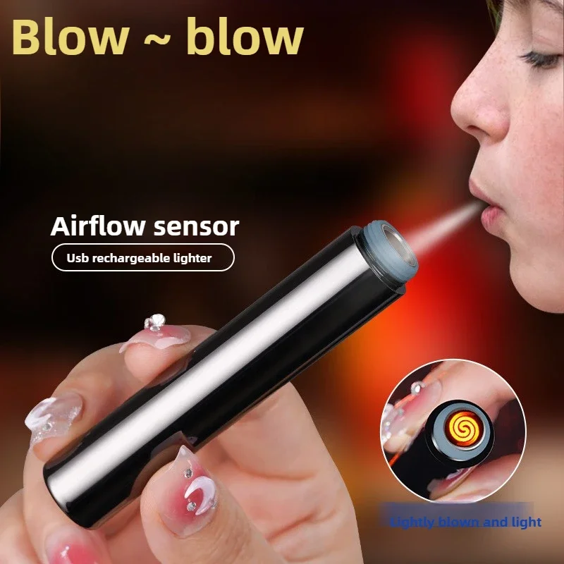 الإبداعية تهب يندبروف عديمة ال - مراجعة Electronics Gadgets And Accessories وسعره