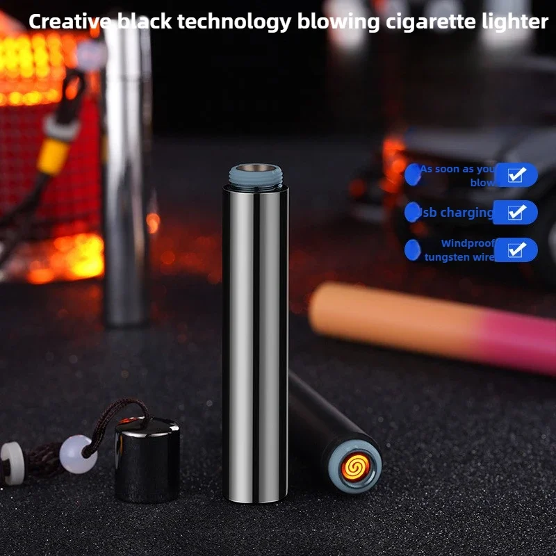 الإبداعية تهب يندبروف عديمة ال - مراجعة Electronics Gadgets And Accessories وسعره