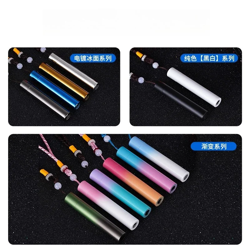 الإبداعية تهب يندبروف عديمة ال - مراجعة Electronics Gadgets And Accessories وسعره