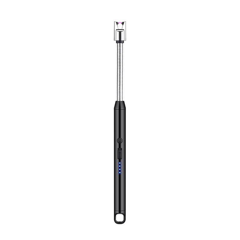 واجهة TPE-C USB شحن مشعل المطب - مراجعة Electronics And Gadgets With C وسعره
