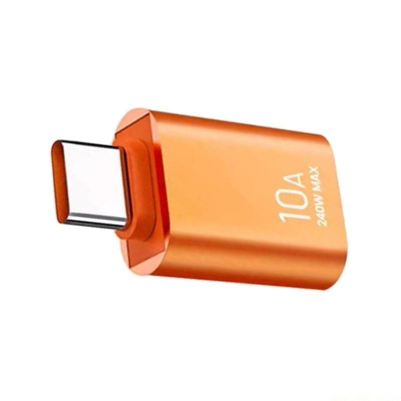 F62C مزامنة سريعة USB من النوع - مراجعة Electronics And Gadgets With C وسعره