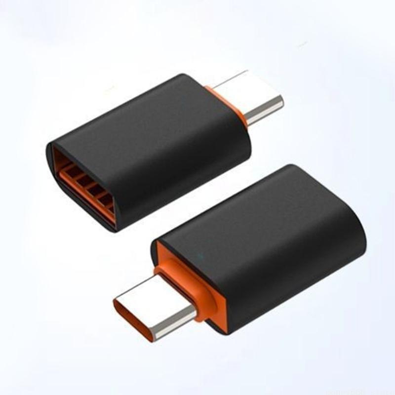 F62C مزامنة سريعة USB من النوع - مراجعة Electronics And Gadgets With C وسعره