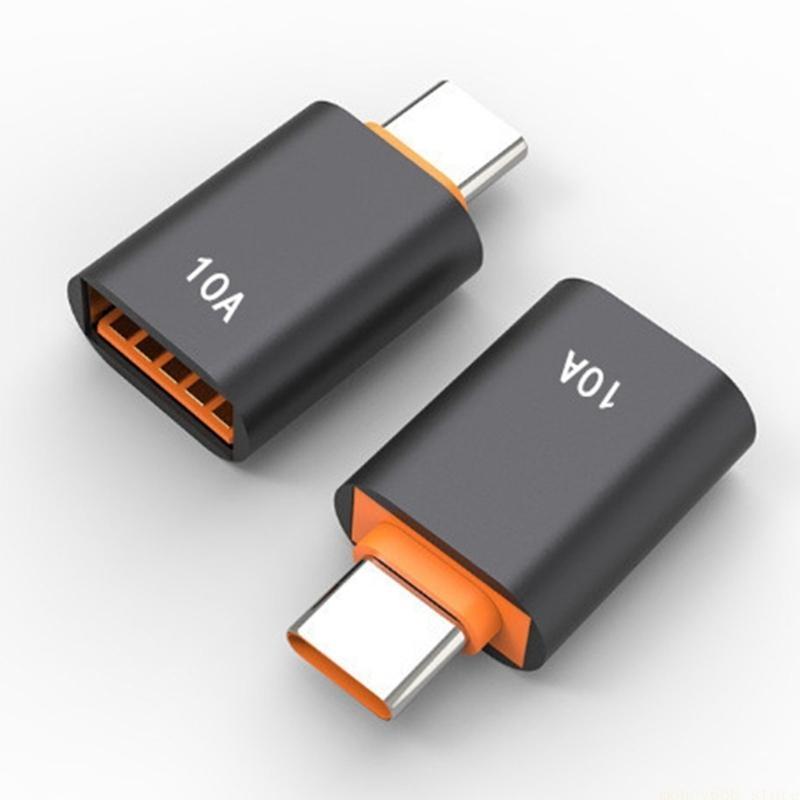 F62C مزامنة سريعة USB من النوع - مراجعة Electronics And Gadgets With C وسعره