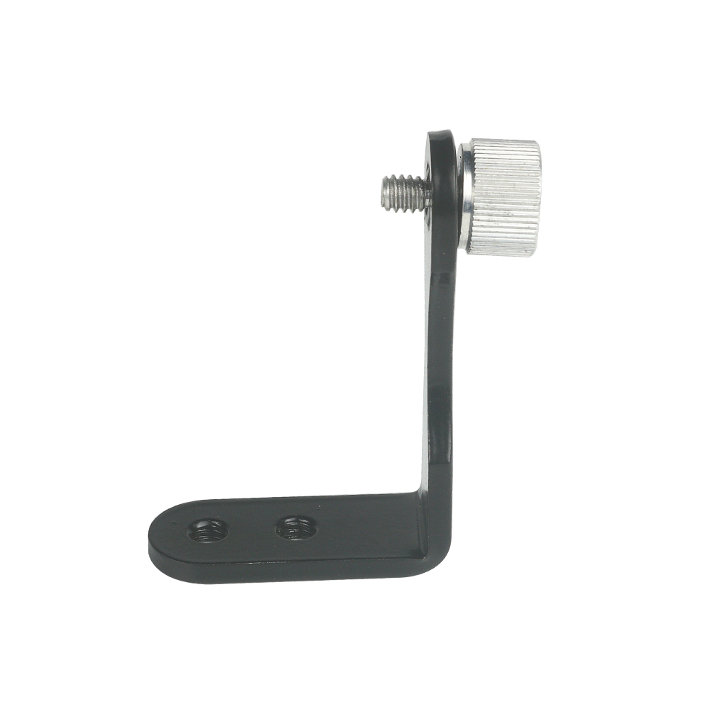 EYSDON العالمي المعادن مناظير  - مراجعة Auto Tracking Tripod وسعره