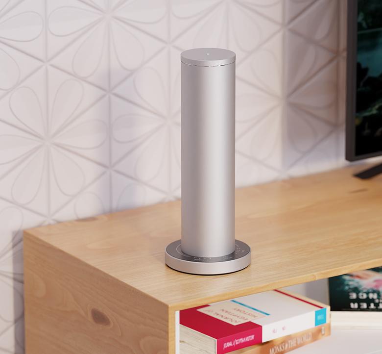 جهاز تعطير المنزل بالجملة مع ت - مراجعة Electronics Gadgets For Home وسعره