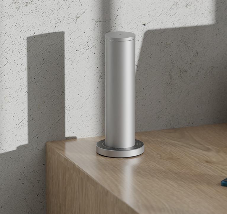 جهاز تعطير المنزل بالجملة مع ت - مراجعة Electronics Gadgets For Home وسعره