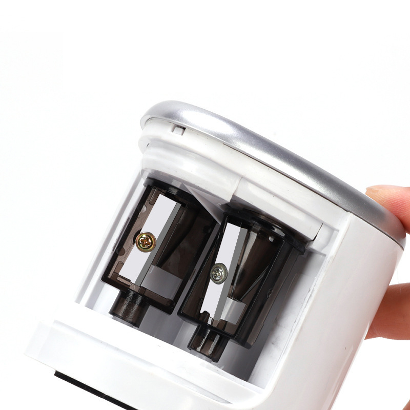 2 قطعة متعددة الوظائف التلقائي - مراجعة Electronics Gadgets For Home وسعره